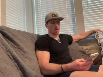 Northman1977 – webcam model profile photo Image 14