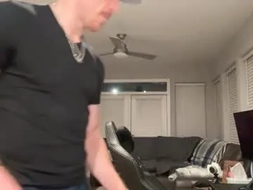 Northman1977 – webcam model profile photo Image 16