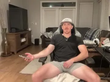 Northman1977 – webcam model profile photo Image 17