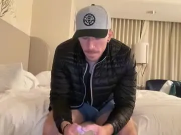 Northman1977 – webcam model profile photo Image 19