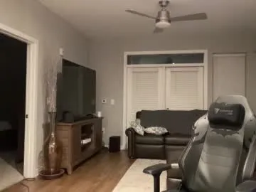 Northman1977 – webcam model profile photo Image 4