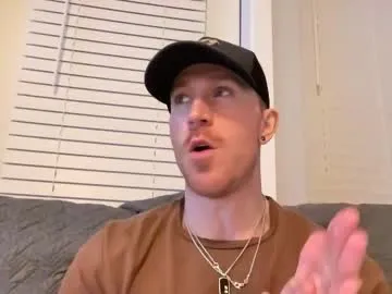 Northman1977 – webcam model profile photo Image 5