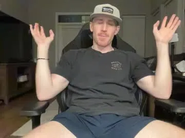 Northman1977 – webcam model profile photo Image 6