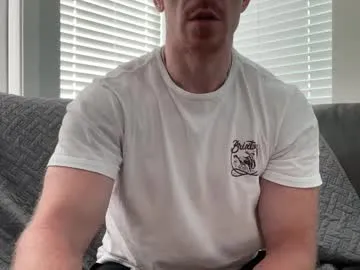 Northman1977 – webcam model profile photo Image 8