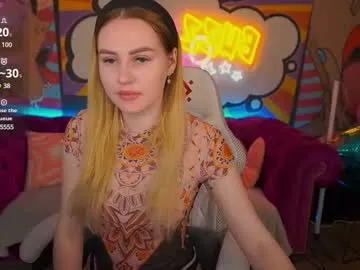 divinejasss – webcam model profile photo