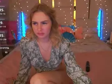 HelenStarUK – webcam model profile photo Image 10