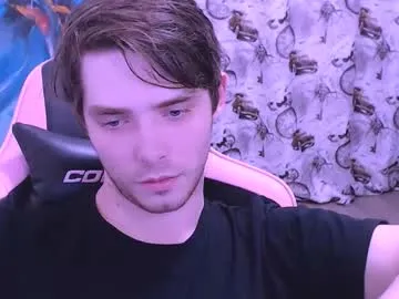 alexwos – webcam model profile photo Image 11