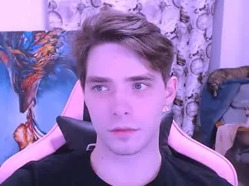 alexwos – webcam model profile photo Image 12