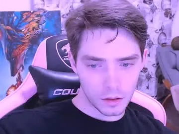 alexwos – webcam model profile photo Image 13