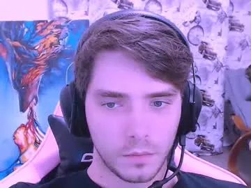 alexwos – webcam model profile photo Image 14