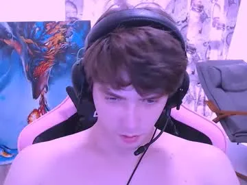 alexwos – webcam model profile photo Image 15