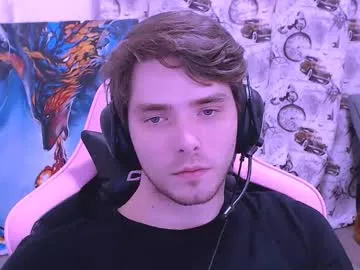 alexwos – webcam model profile photo Image 17