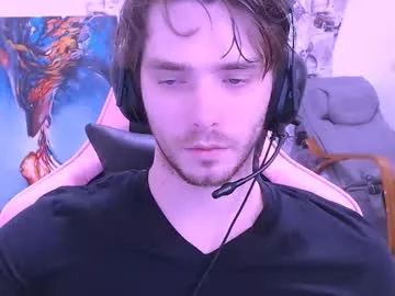 alexwos – webcam model profile photo Image 18