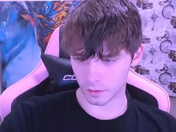 alexwos – webcam model profile photo Image 3