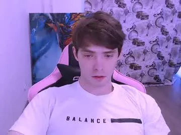 alexwos – webcam model profile photo Image 6