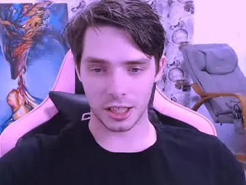 alexwos – webcam model profile photo Image 7