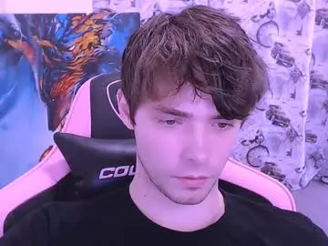 alexwos – webcam model profile photo Image 8