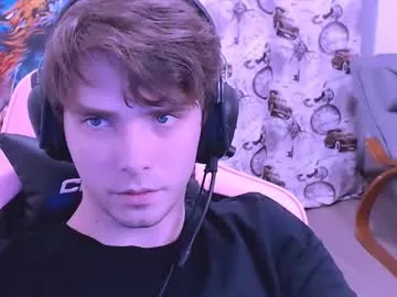 alexwos – webcam model profile photo Image 9