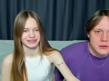 do_dick – webcam model profile photo