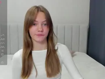 StarKristy – webcam model profile photo Image 11