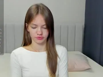 StarKristy – webcam model profile photo Image 14