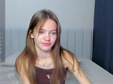 StarKristy – webcam model profile photo Image 15