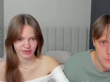 StarKristy – webcam model profile photo Image 17