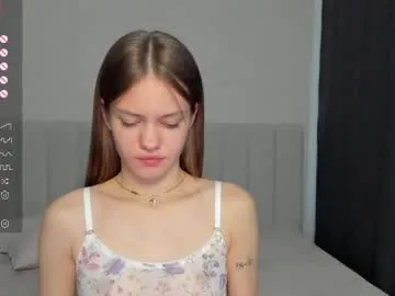 StarKristy – webcam model profile photo Image 4