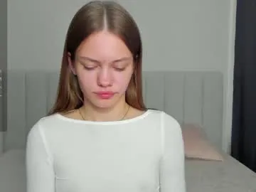 StarKristy – webcam model profile photo Image 7