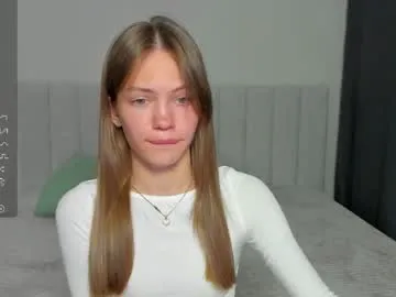 StarKristy – webcam model profile photo Image 8