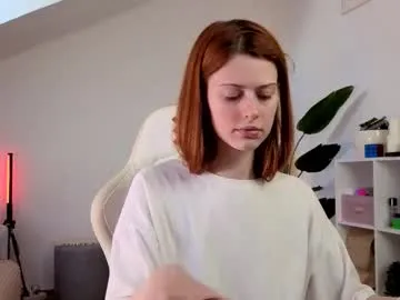 Loli_Belle – webcam model profile photo Image 10