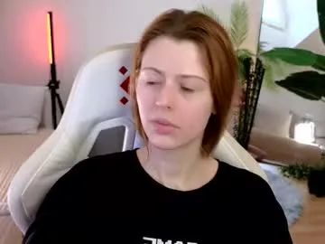 Loli_Belle – webcam model profile photo Image 14