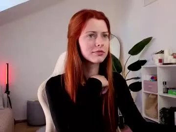 Loli_Belle – webcam model profile photo Image 15