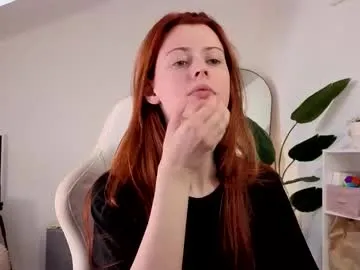 Loli_Belle – webcam model profile photo Image 16