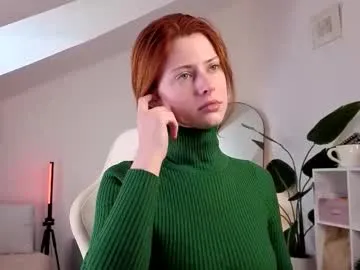 Loli_Belle – webcam model profile photo Image 19