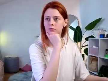 Loli_Belle – webcam model profile photo Image 2