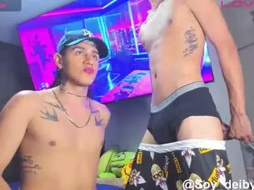 KAMESAN08 – webcam model profile photo Image 9