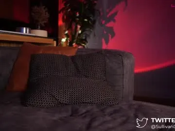 enjohnny – webcam model profile photo Image 10