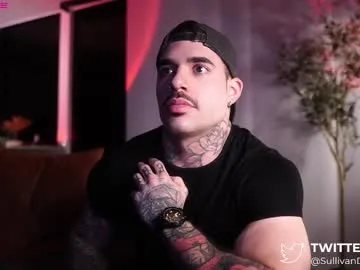 enjohnny – webcam model profile photo Image 18