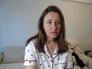 Loli_Belle – webcam model profile photo Image 19