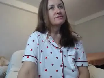 Loli_Belle – webcam model profile photo Image 9