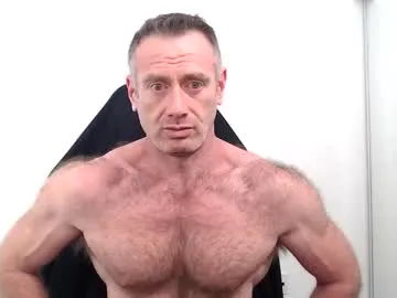 Loli_Belle – webcam model profile photo Image 10