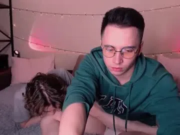 VioletchelseaBabesatation – webcam model profile photo Image 14