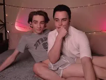 VioletchelseaBabesatation – webcam model profile photo Image 6