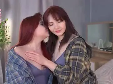 blondeambitionnn – webcam model profile photo Image 19