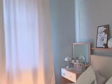 blondeambitionnn – webcam model profile photo Image 3