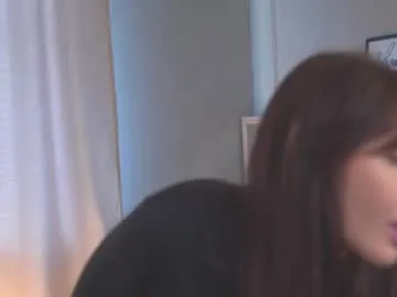 blondeambitionnn – webcam model profile photo Image 4