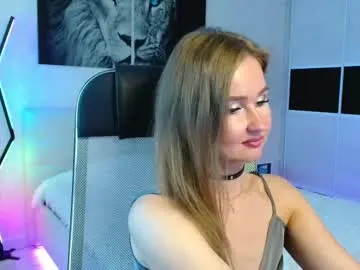 SelennaMoon – webcam model profile photo Image 3