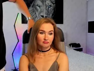 SelennaMoon – webcam model profile photo Image 8