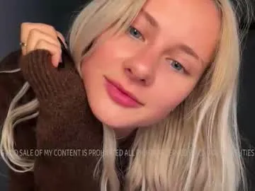 Loli_Belle – webcam model profile photo Image 13